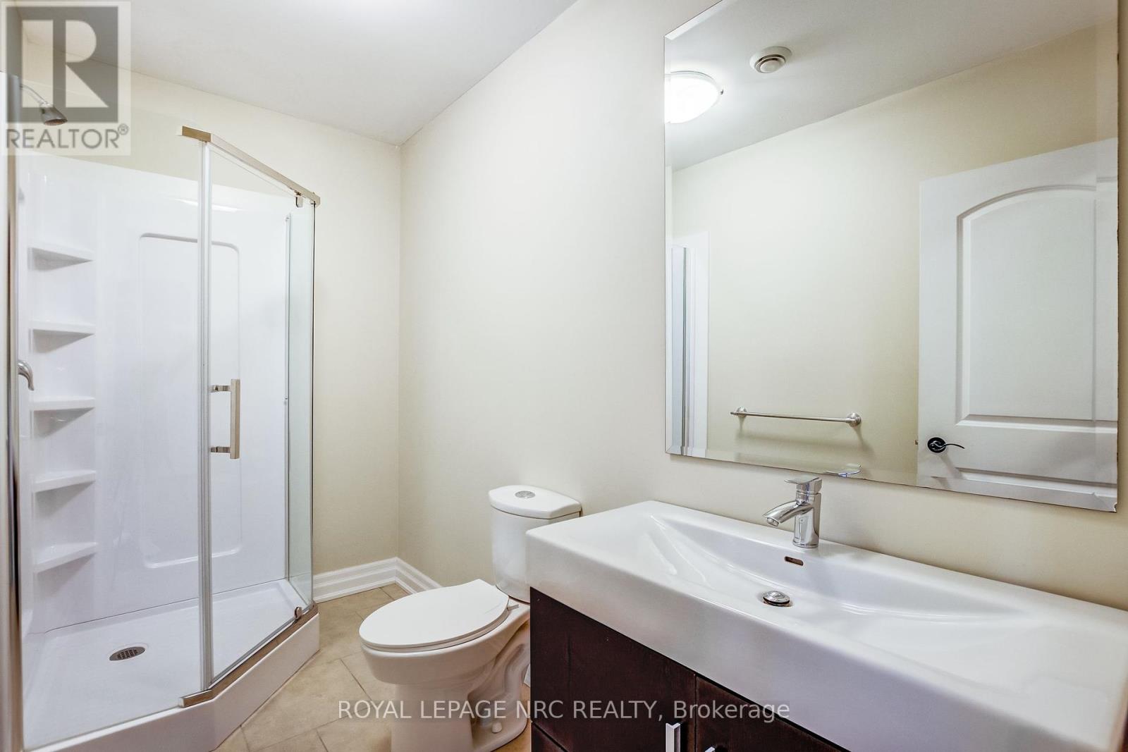 5784 Ironwood Street, Niagara Falls (Forestview), Ontario  L2H 0G4 - Photo 26 - X12161687