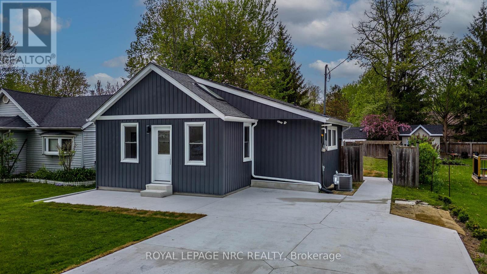 Property at 10556 WOODLAND DRIVE image 1