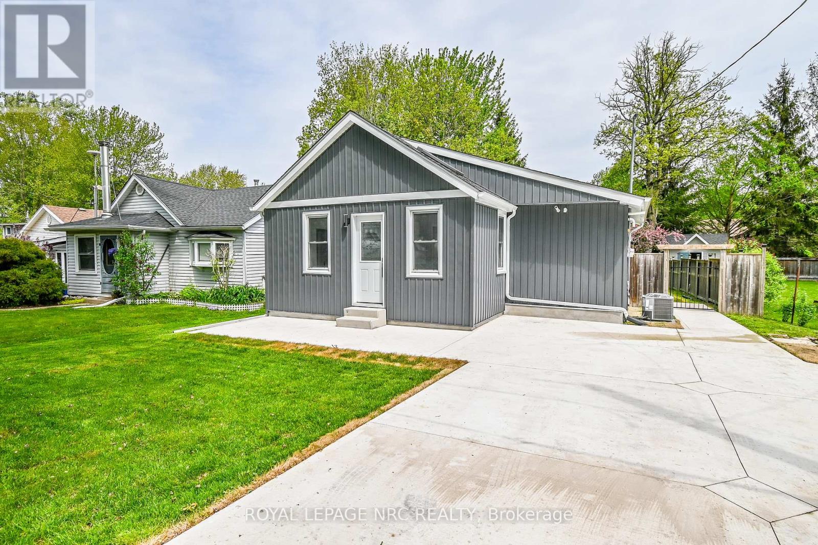Property at 10556 WOODLAND DRIVE image 2