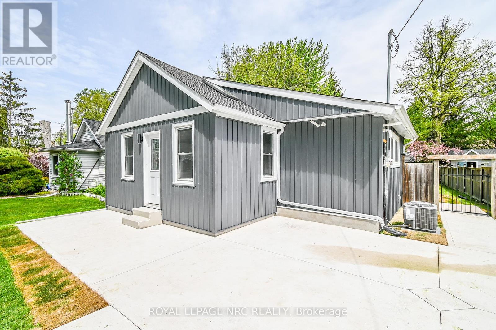 Property at 10556 WOODLAND DRIVE image 3