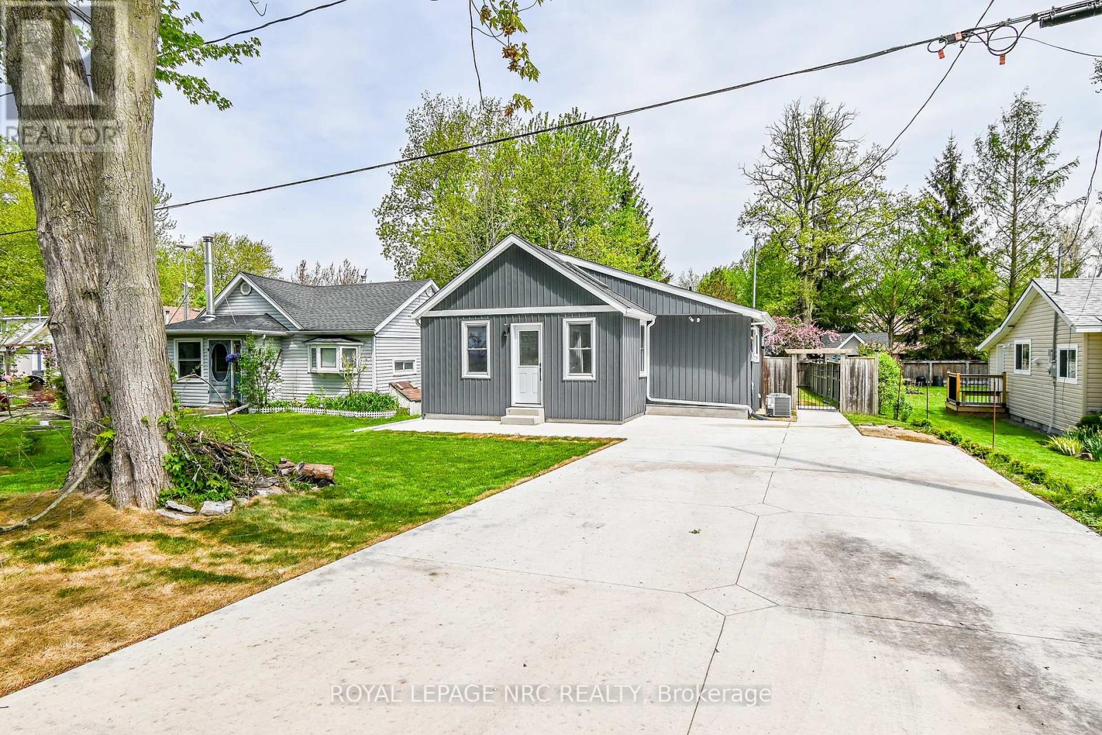 Property at 10556 WOODLAND DRIVE image 4