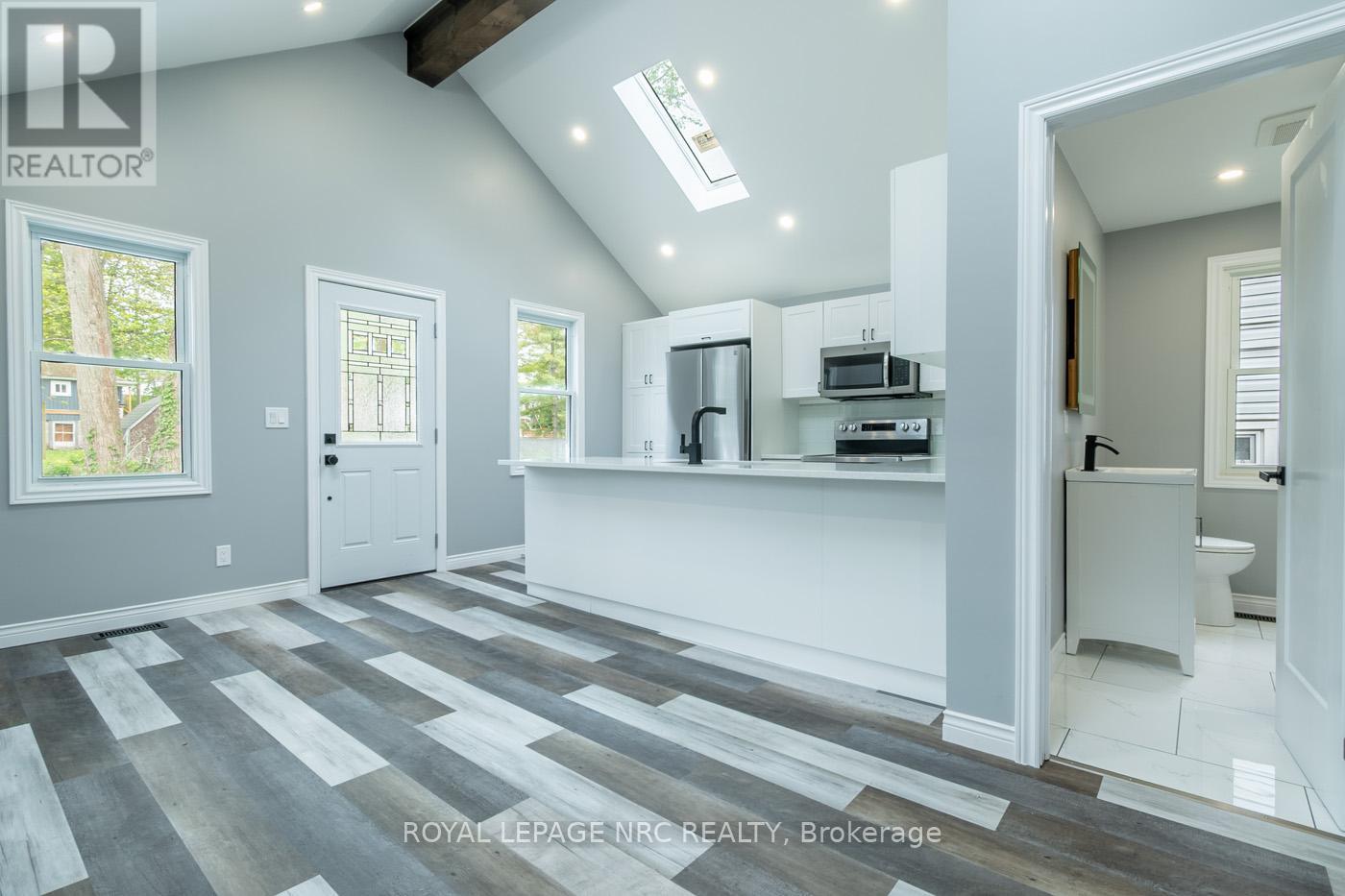 Property at 10556 WOODLAND DRIVE image 5