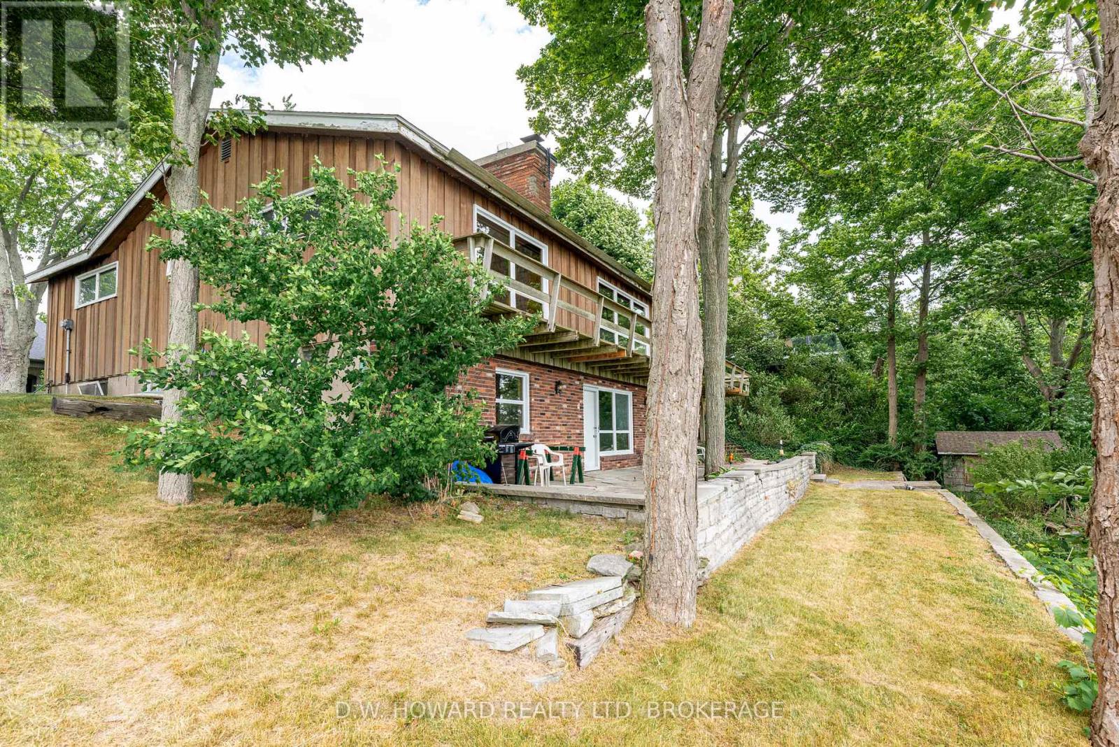 Property at 10121 CEDAR CREST ROAD image 1