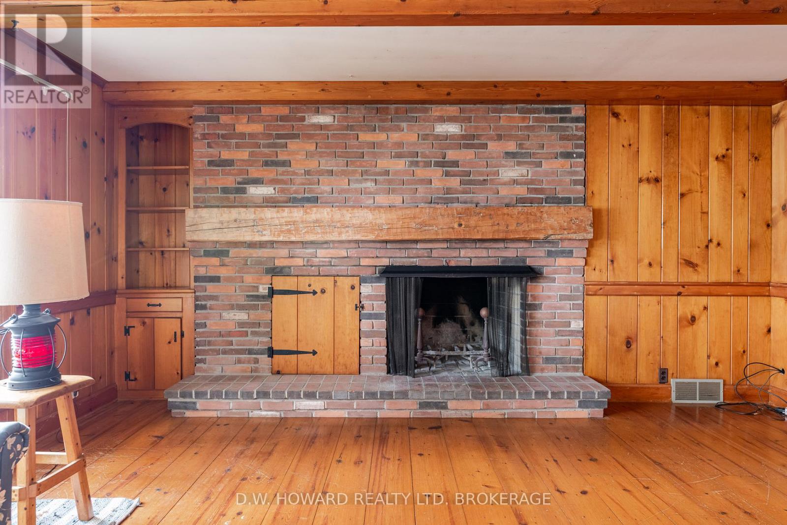 10121 Cedar Crest Road, Wainfleet, Ontario  L3K 5V4 - Photo 11 - X12161762