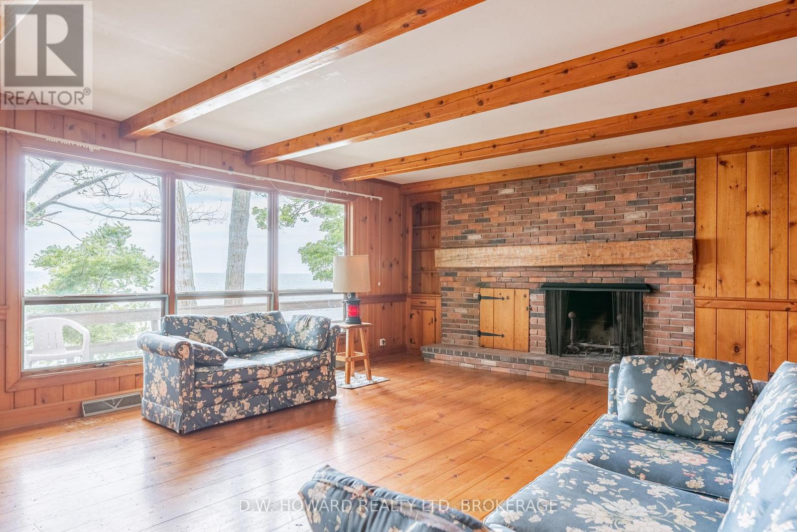 10121 Cedar Crest Road, Wainfleet, Ontario  L3K 5V4 - Photo 12 - X12161762