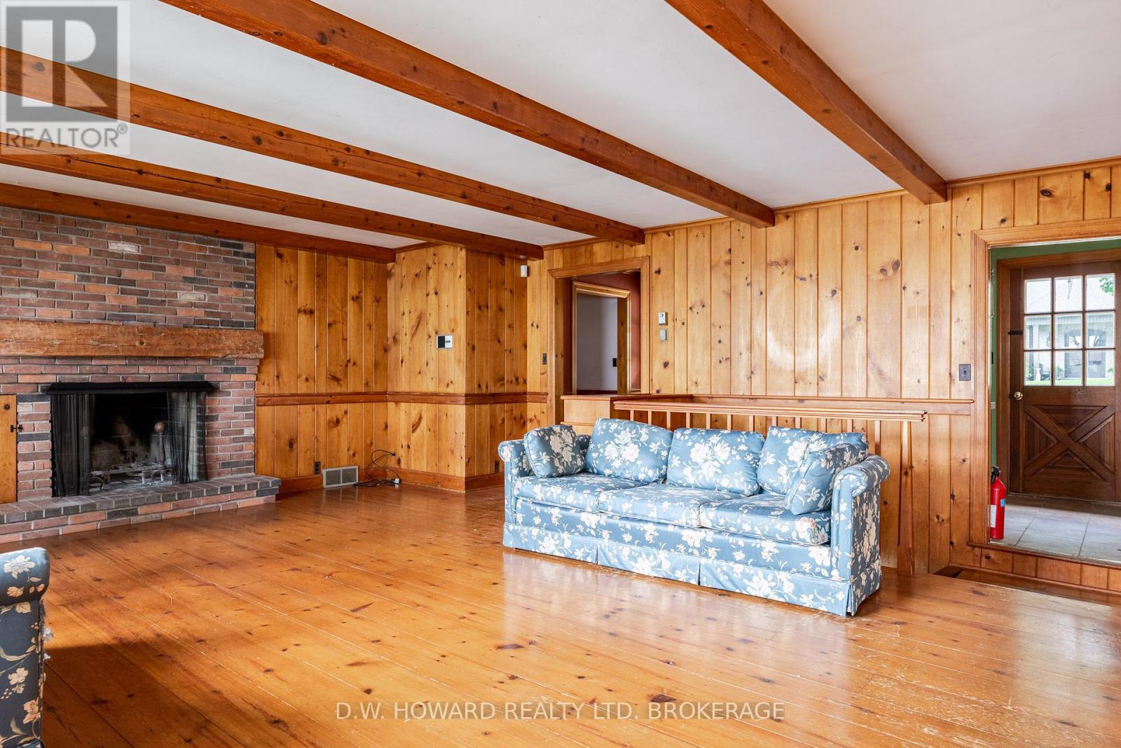 10121 Cedar Crest Road, Wainfleet, Ontario  L3K 5V4 - Photo 14 - X12161762