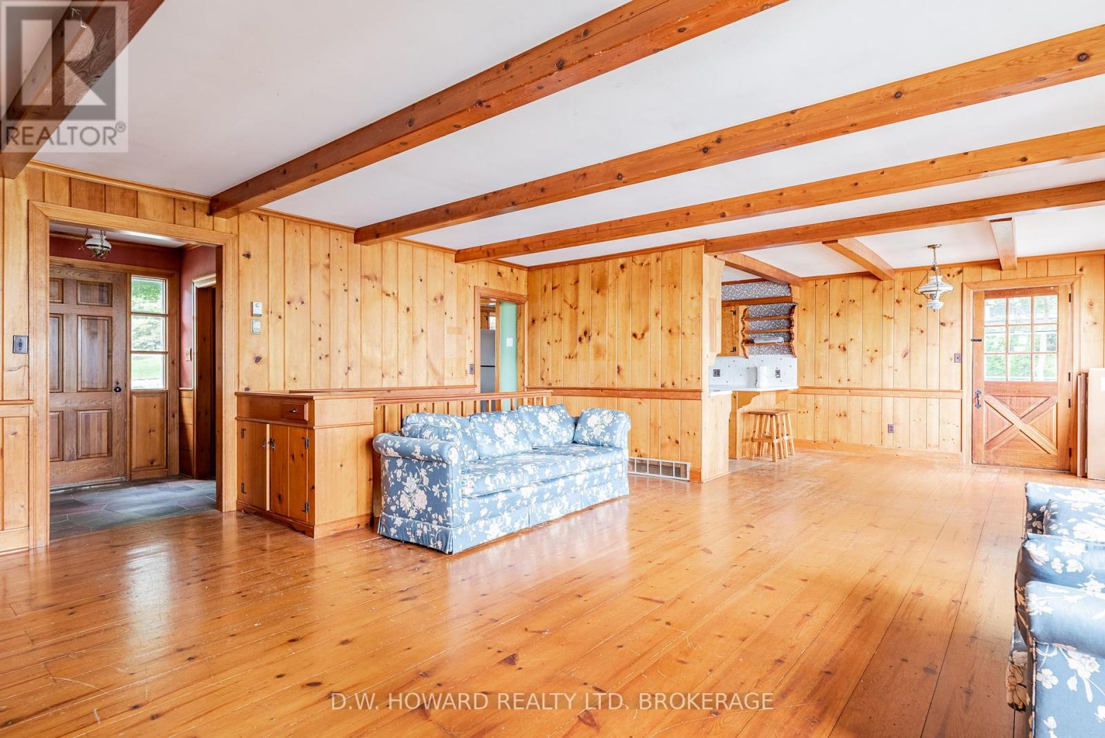 10121 Cedar Crest Road, Wainfleet, Ontario  L3K 5V4 - Photo 15 - X12161762