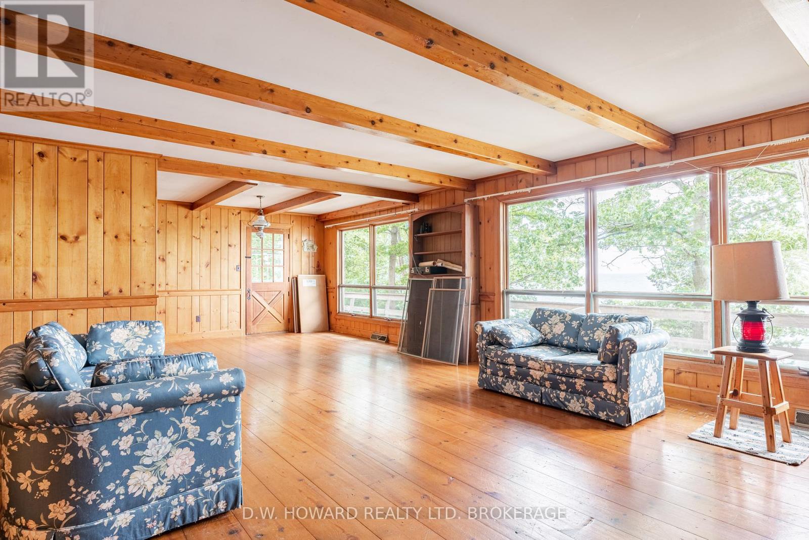 10121 Cedar Crest Road, Wainfleet, Ontario  L3K 5V4 - Photo 16 - X12161762