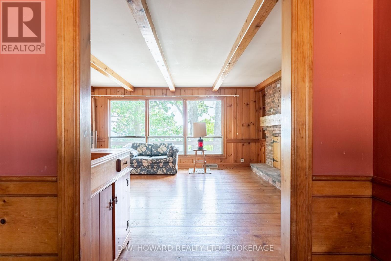 10121 Cedar Crest Road, Wainfleet, Ontario  L3K 5V4 - Photo 17 - X12161762