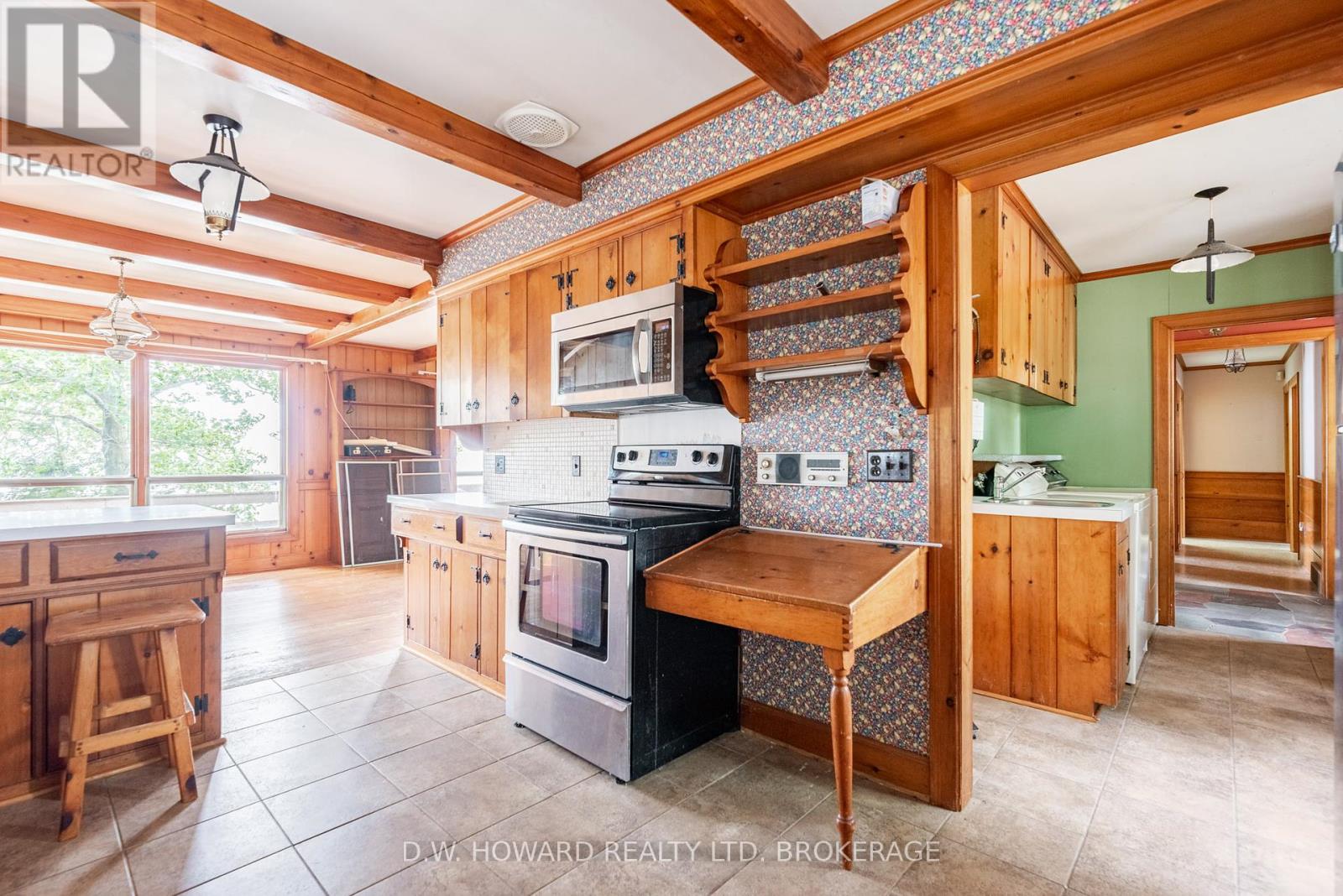 10121 Cedar Crest Road, Wainfleet (Lakeshore), Ontario  L3K 5V4 - Photo 20 - X12161762
