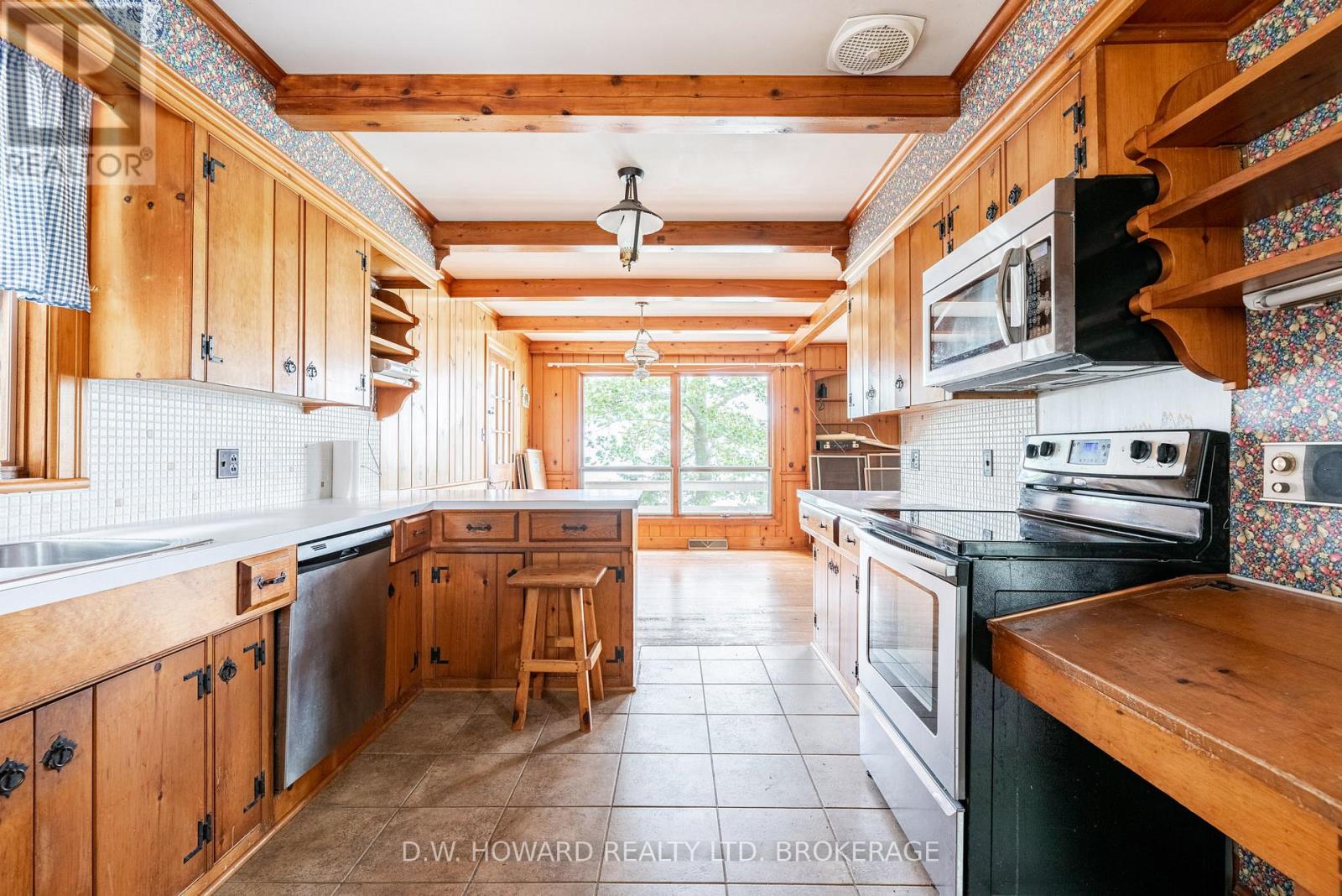 10121 Cedar Crest Road, Wainfleet, Ontario  L3K 5V4 - Photo 21 - X12161762