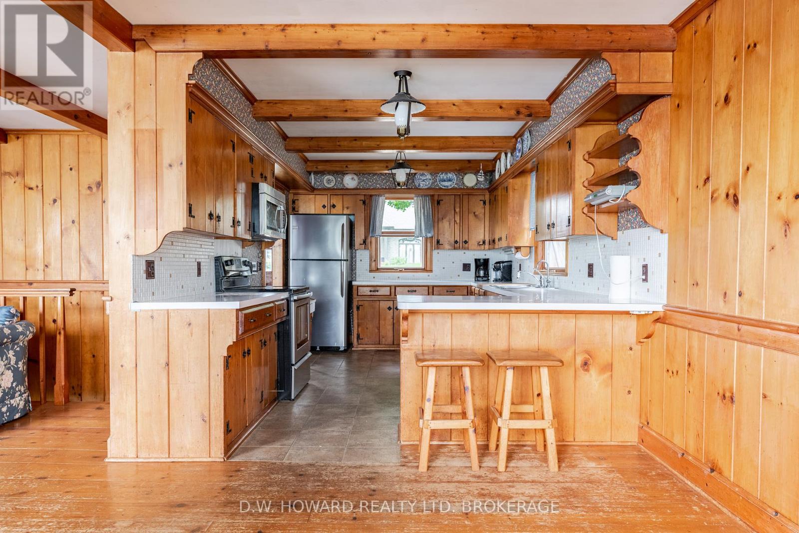 10121 Cedar Crest Road, Wainfleet, Ontario  L3K 5V4 - Photo 23 - X12161762