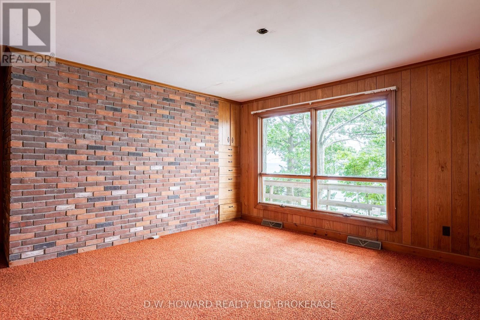 10121 Cedar Crest Road, Wainfleet, Ontario  L3K 5V4 - Photo 24 - X12161762