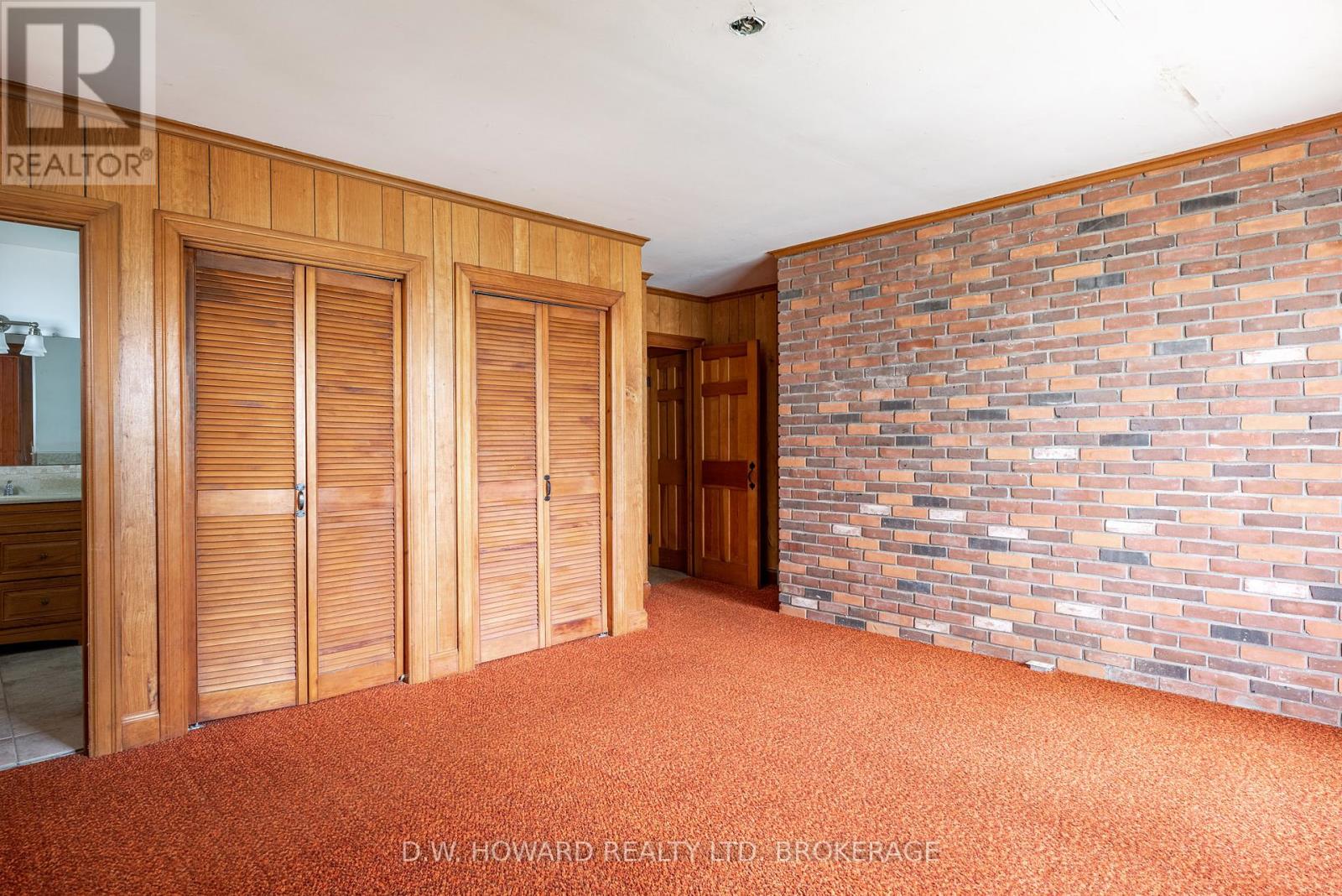 10121 Cedar Crest Road, Wainfleet, Ontario  L3K 5V4 - Photo 25 - X12161762