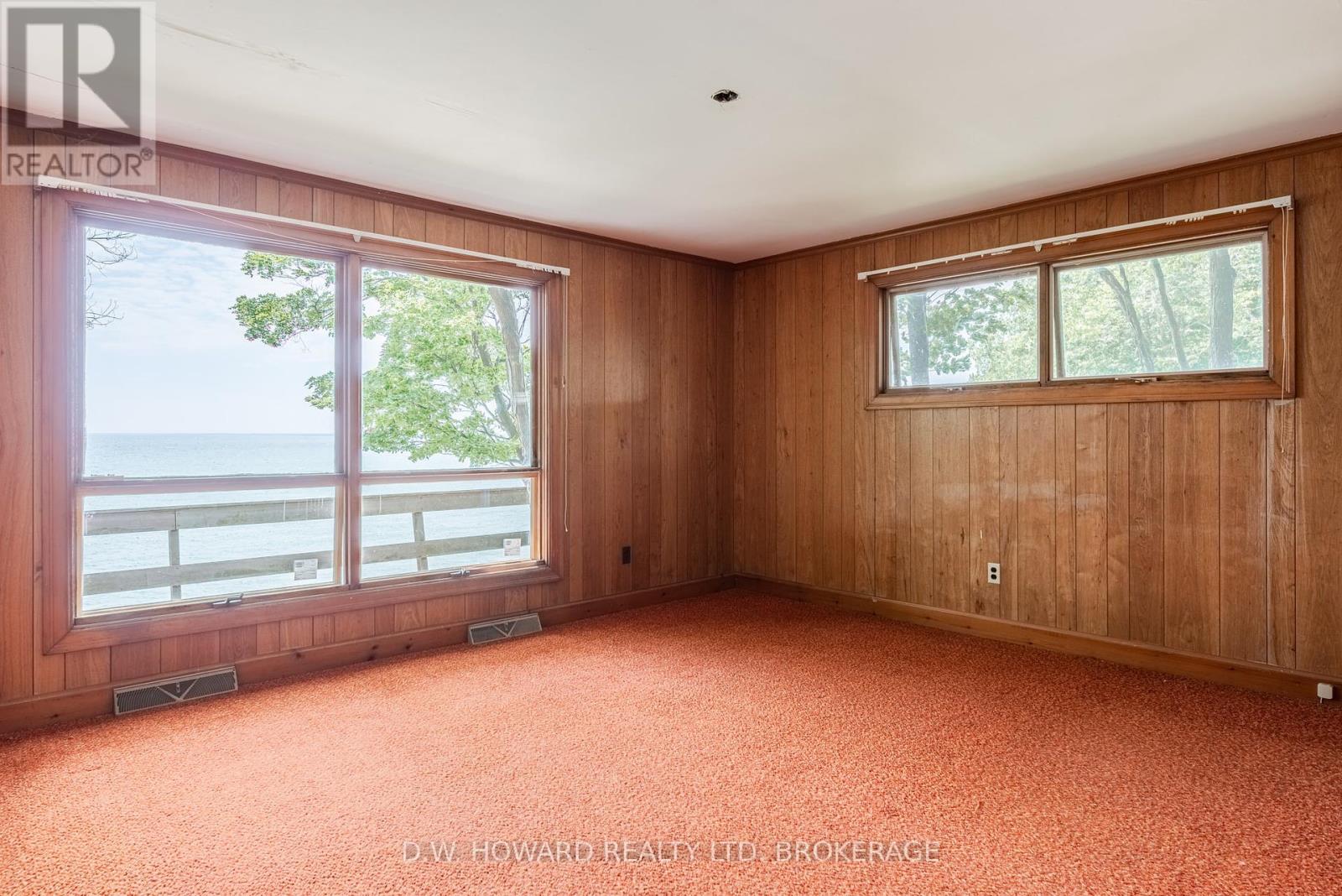 10121 Cedar Crest Road, Wainfleet, Ontario  L3K 5V4 - Photo 26 - X12161762