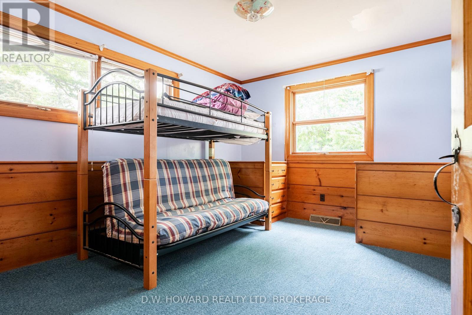 10121 Cedar Crest Road, Wainfleet, Ontario  L3K 5V4 - Photo 28 - X12161762