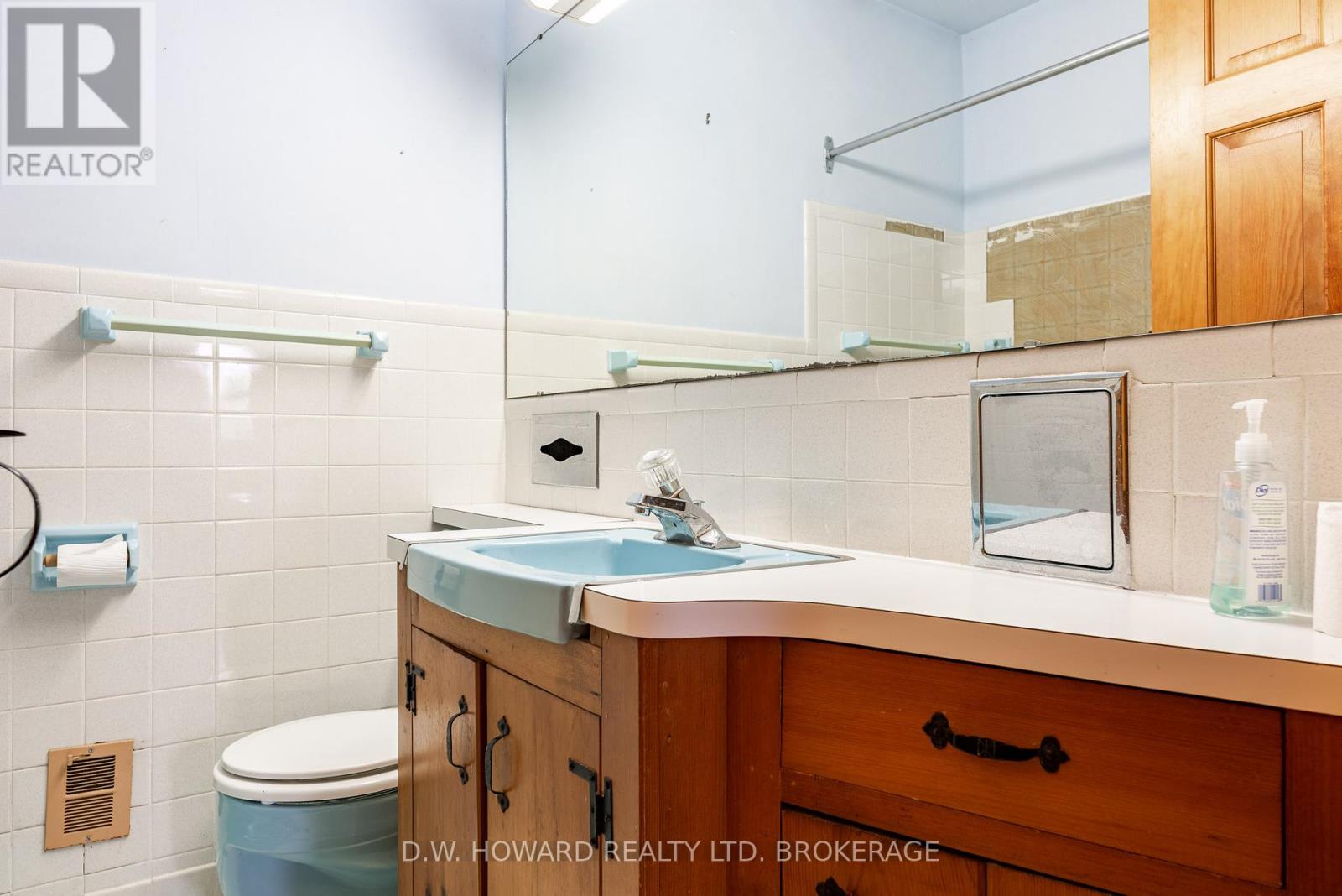 10121 Cedar Crest Road, Wainfleet, Ontario  L3K 5V4 - Photo 30 - X12161762