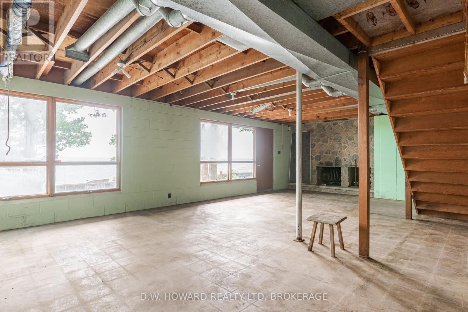 10121 Cedar Crest Road, Wainfleet, Ontario  L3K 5V4 - Photo 33 - X12161762