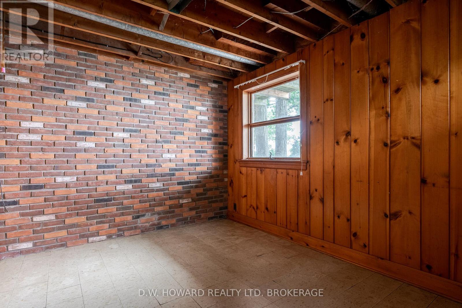 10121 Cedar Crest Road, Wainfleet, Ontario  L3K 5V4 - Photo 34 - X12161762