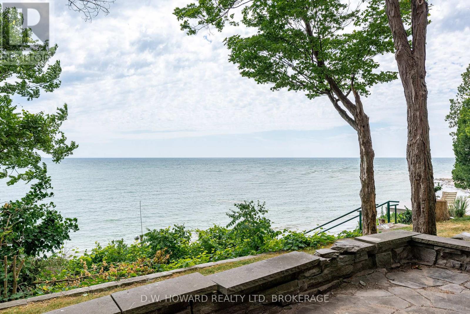 10121 Cedar Crest Road, Wainfleet (Lakeshore), Ontario  L3K 5V4 - Photo 37 - X12161762