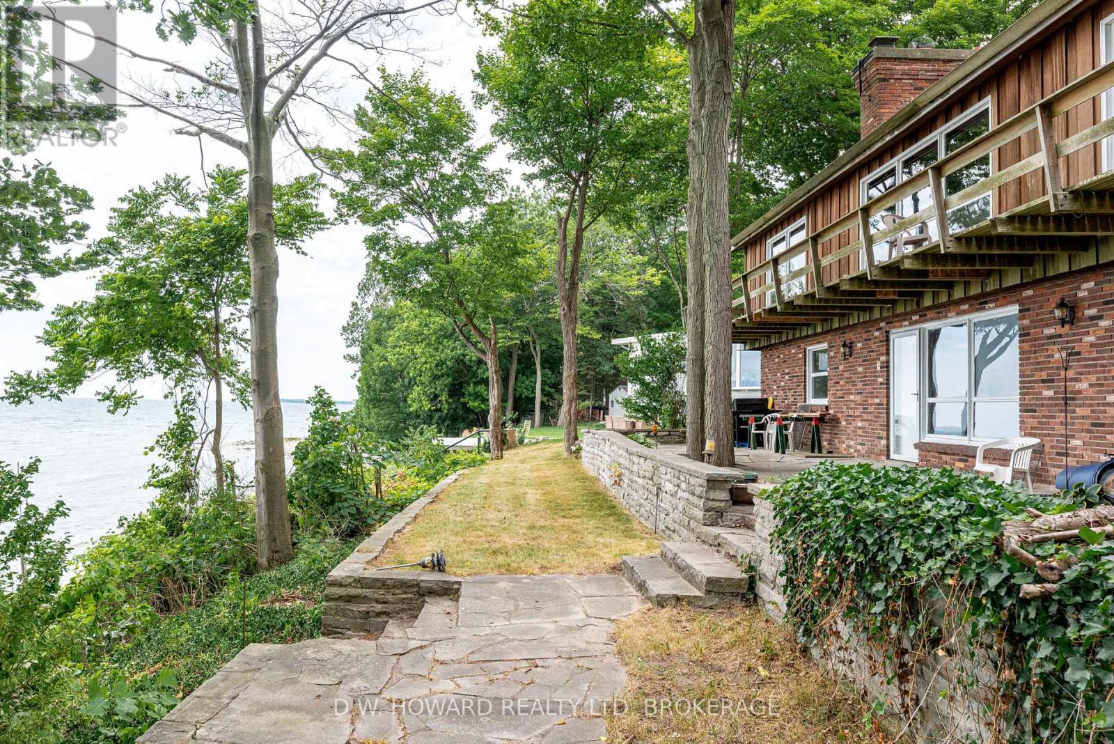 10121 Cedar Crest Road, Wainfleet, Ontario  L3K 5V4 - Photo 40 - X12161762