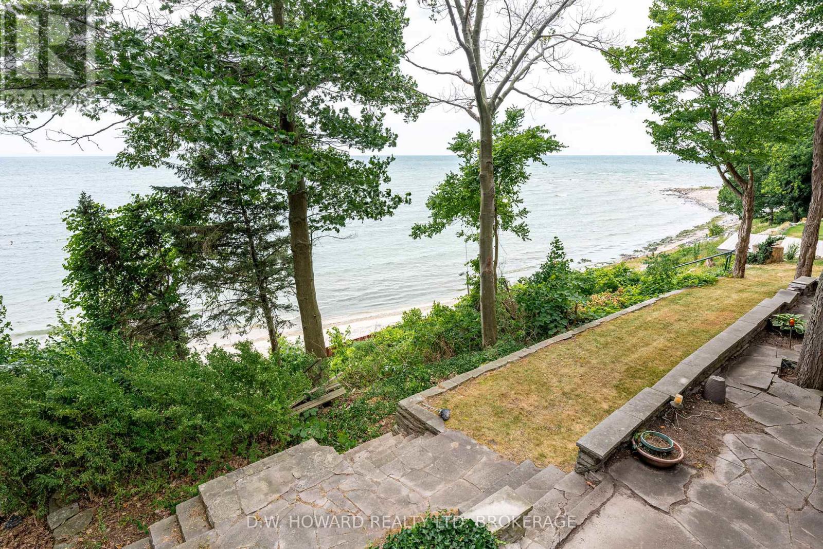 10121 Cedar Crest Road, Wainfleet, Ontario  L3K 5V4 - Photo 43 - X12161762