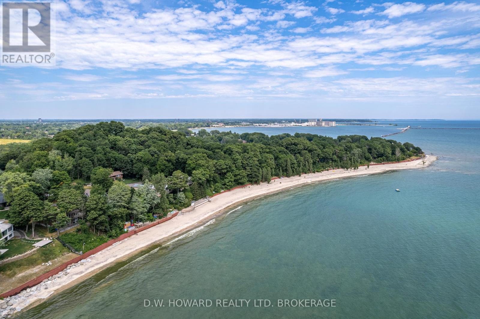 10121 Cedar Crest Road, Wainfleet, Ontario  L3K 5V4 - Photo 46 - X12161762