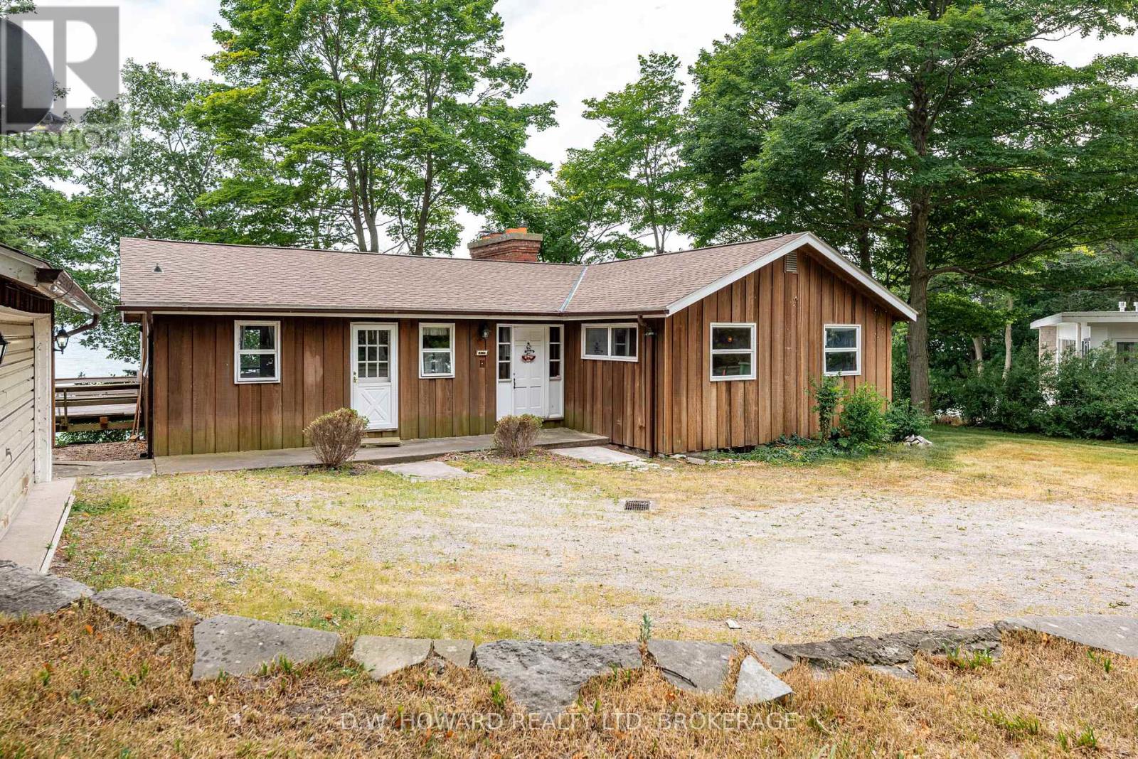 10121 Cedar Crest Road, Wainfleet, Ontario  L3K 5V4 - Photo 6 - X12161762