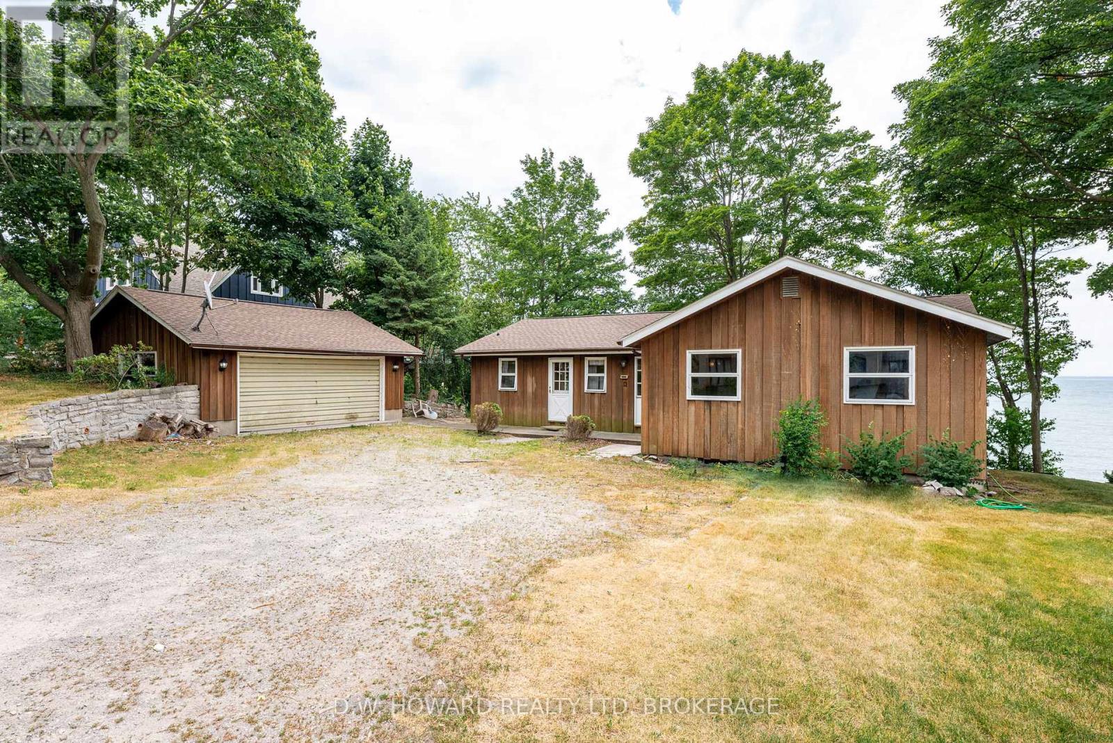 10121 Cedar Crest Road, Wainfleet (Lakeshore), Ontario  L3K 5V4 - Photo 8 - X12161762