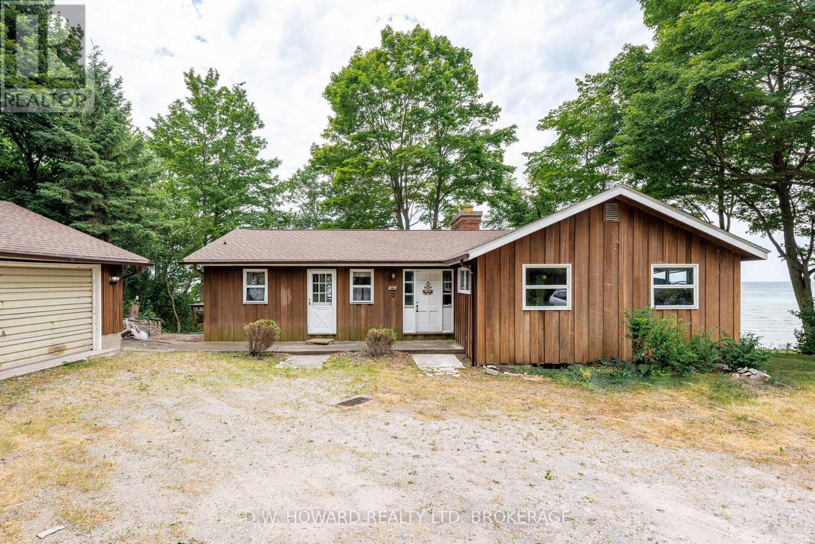 10121 Cedar Crest Road, Wainfleet, Ontario  L3K 5V4 - Photo 9 - X12161762