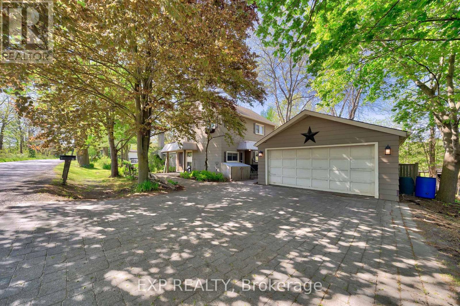 38 ROLAND ROAD, Pelham, Ontario