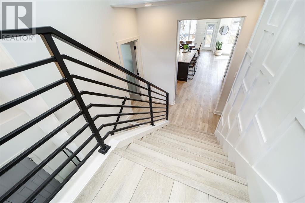 4562 40th Avenue S, Lethbridge, Alberta  T1K 1G2 - Photo 11 - A2220657