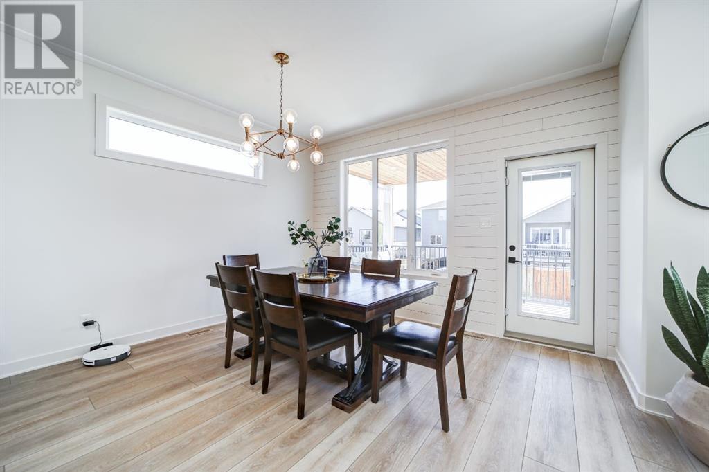 4562 40th Avenue S, Lethbridge, Alberta  T1K 1G2 - Photo 28 - A2220657