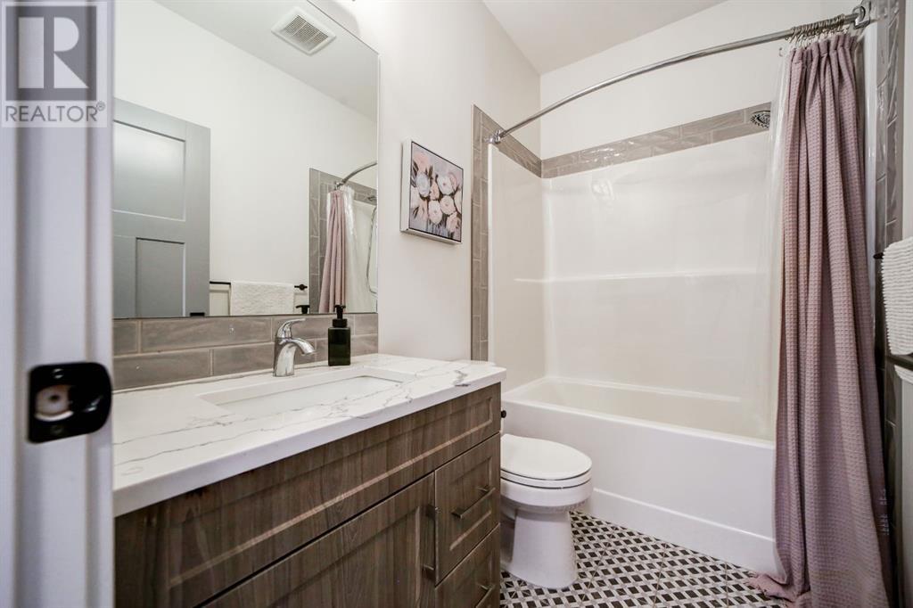 4562 40th Avenue S, Lethbridge, Alberta  T1K 1G2 - Photo 32 - A2220657