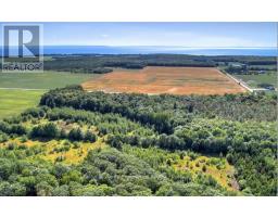 PL 20 CONCESSION 18 W, tiny, Ontario