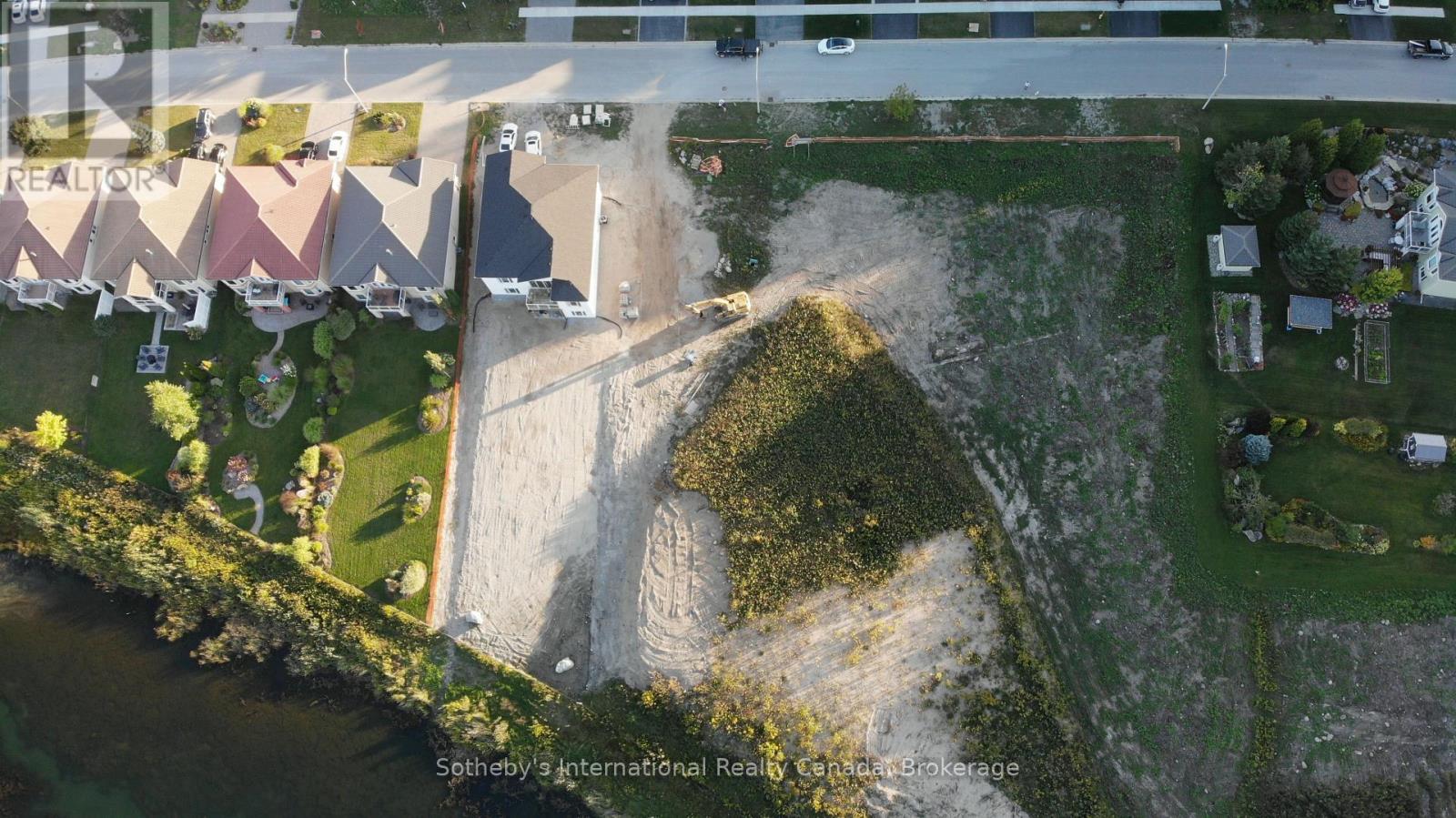 Property at 607 TAYLOR DRIVE image 5