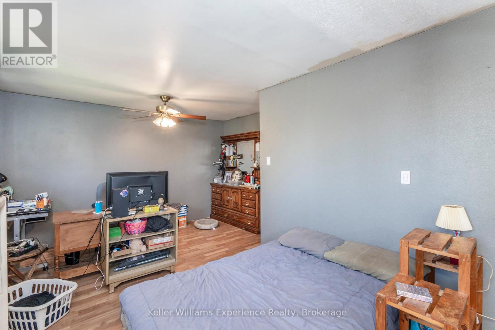 487 Nottingham Street, Tay, Ontario  L0K 1R0 - Photo 6 - S12161754