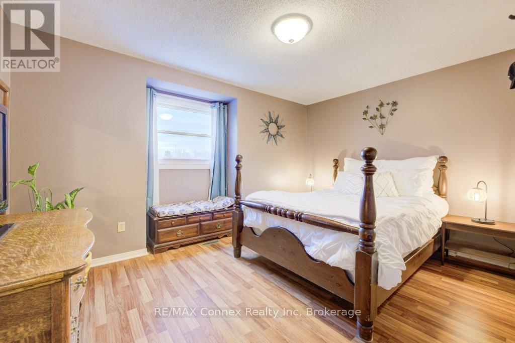 59 Rosebud Avenue, Brampton, Ontario  L6X 2W4 - Photo 16 - W12161487