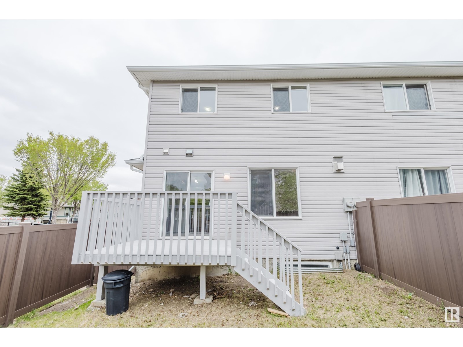 #7 1428 Hodgson Wy Nw, Edmonton, Alberta  T6R 3P8 - Photo 35 - E4437533