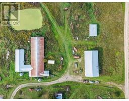3539 550 Route, Long Settlement, New Brunswick