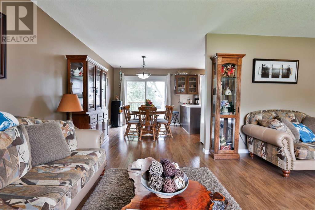 2414 20 Street N, Lethbridge, Alberta  T1H 4T8 - Photo 6 - A2220715