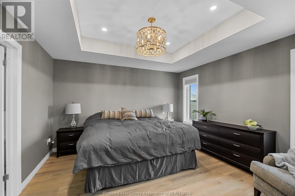 1049 Copeland, Windsor, Ontario  N8P 0C3 - Photo 14 - 25012649