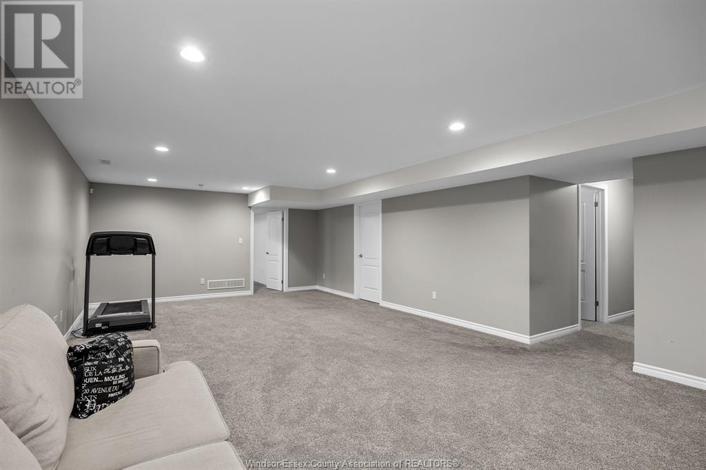1049 Copeland, Windsor, Ontario  N8P 0C3 - Photo 19 - 25012649