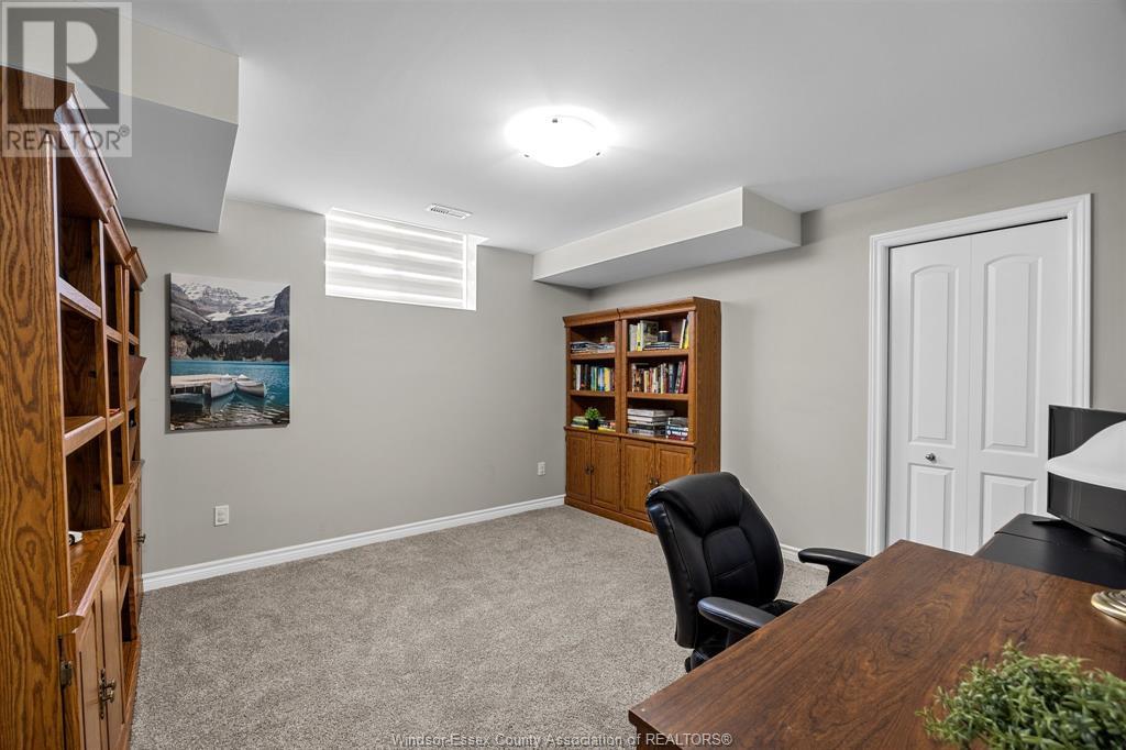 1049 Copeland, Windsor, Ontario  N8P 0C3 - Photo 21 - 25012649