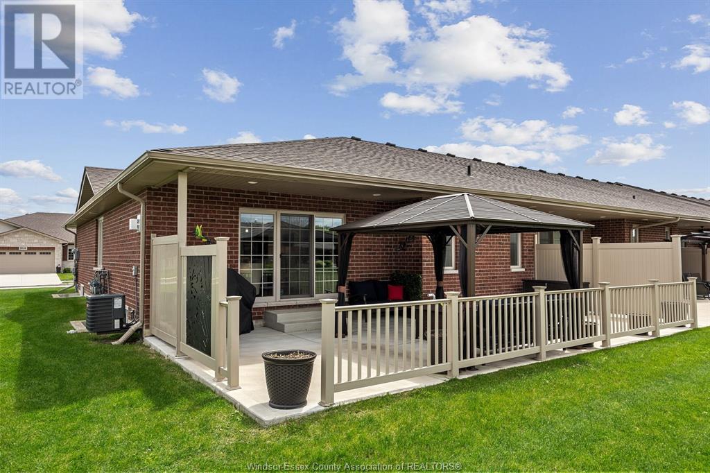1049 Copeland, Windsor, Ontario  N8P 0C3 - Photo 24 - 25012649