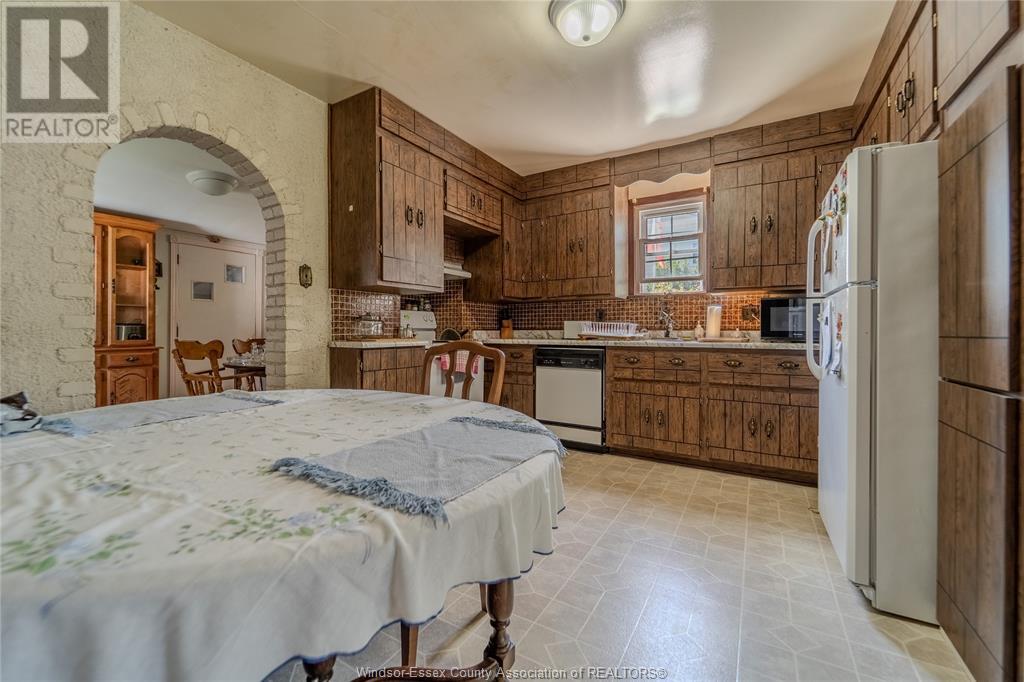 3336 Byng Road, Windsor, Ontario  N8W 3H4 - Photo 8 - 25012611