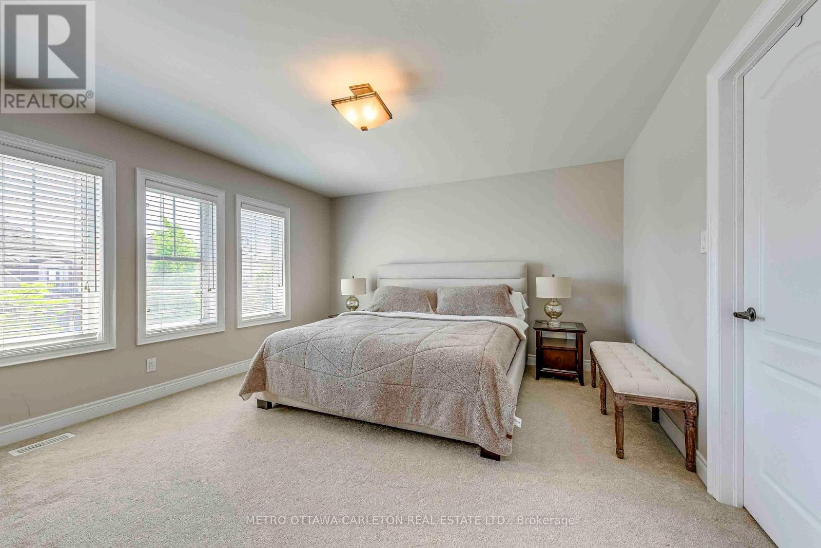 13 Franmar Road, Brampton (Credit Valley), Ontario  L6X 0W3 - Photo 24 - W12161711