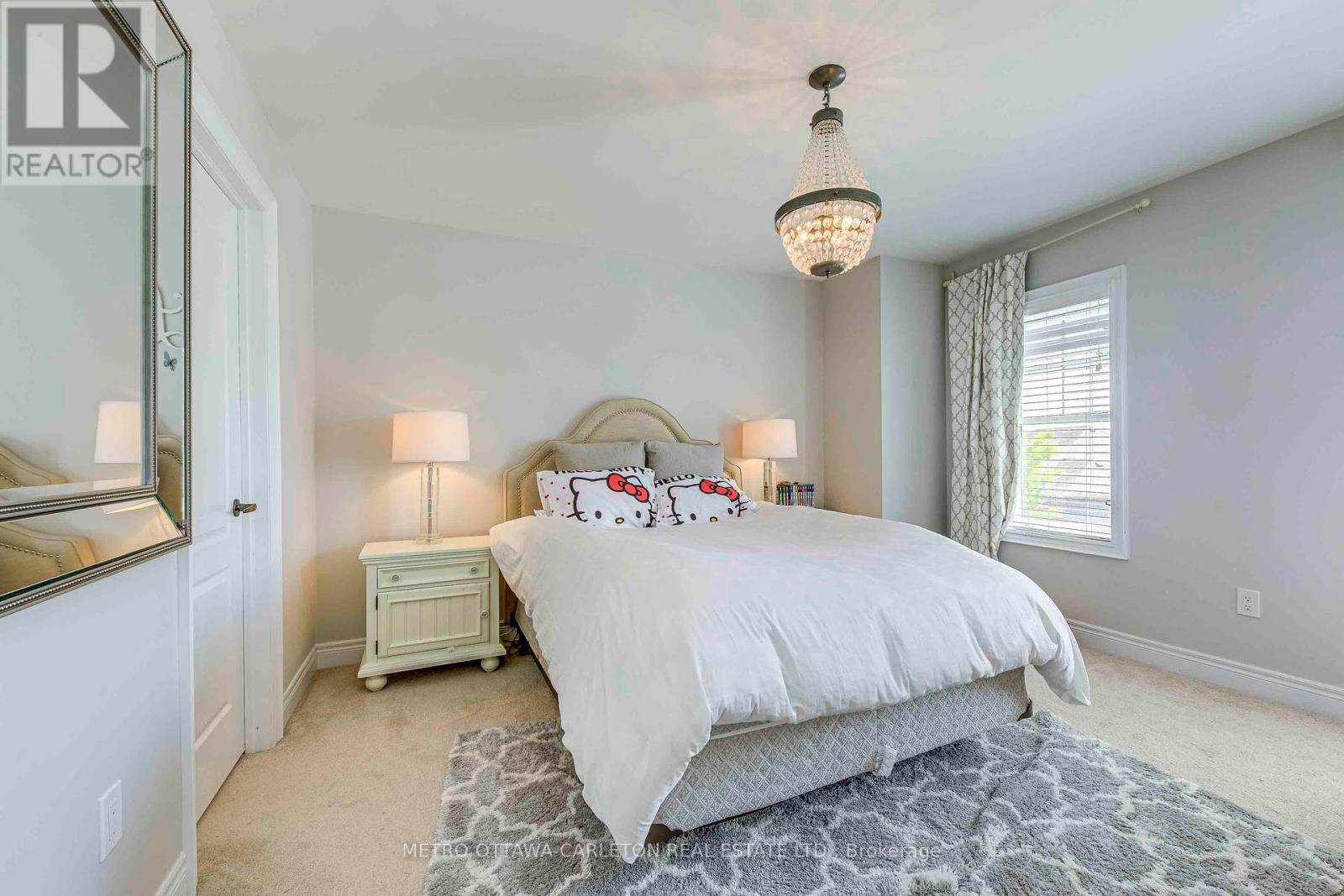 13 Franmar Road, Brampton (Credit Valley), Ontario  L6X 0W3 - Photo 27 - W12161711