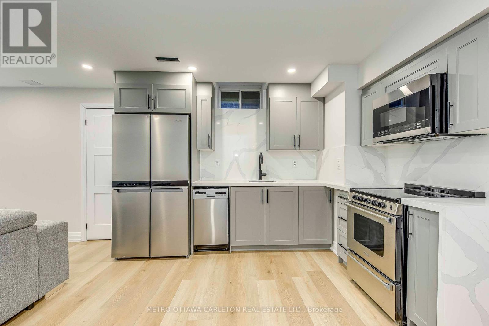 13 Franmar Road, Brampton (Credit Valley), Ontario  L6X 0W3 - Photo 34 - W12161711