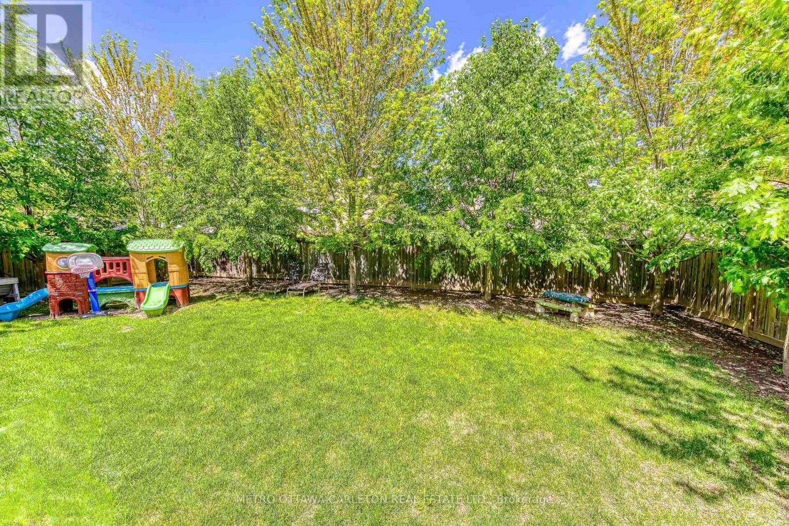 13 Franmar Road, Brampton (Credit Valley), Ontario  L6X 0W3 - Photo 45 - W12161711